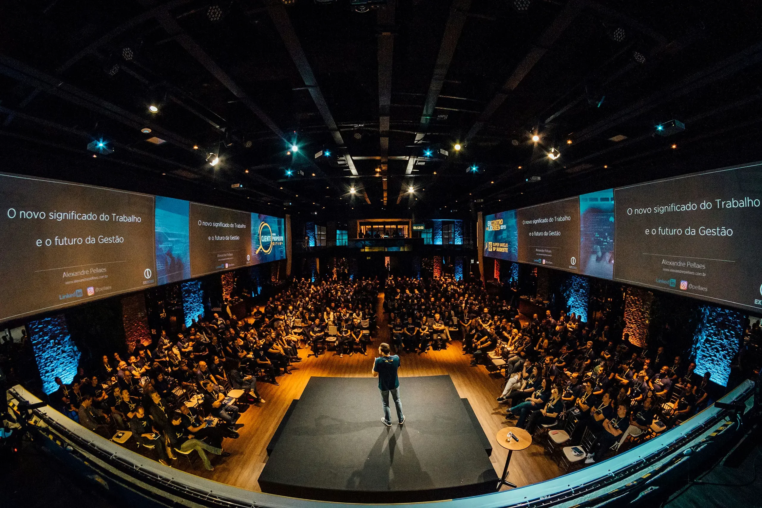 Eventos Conferencias scaled