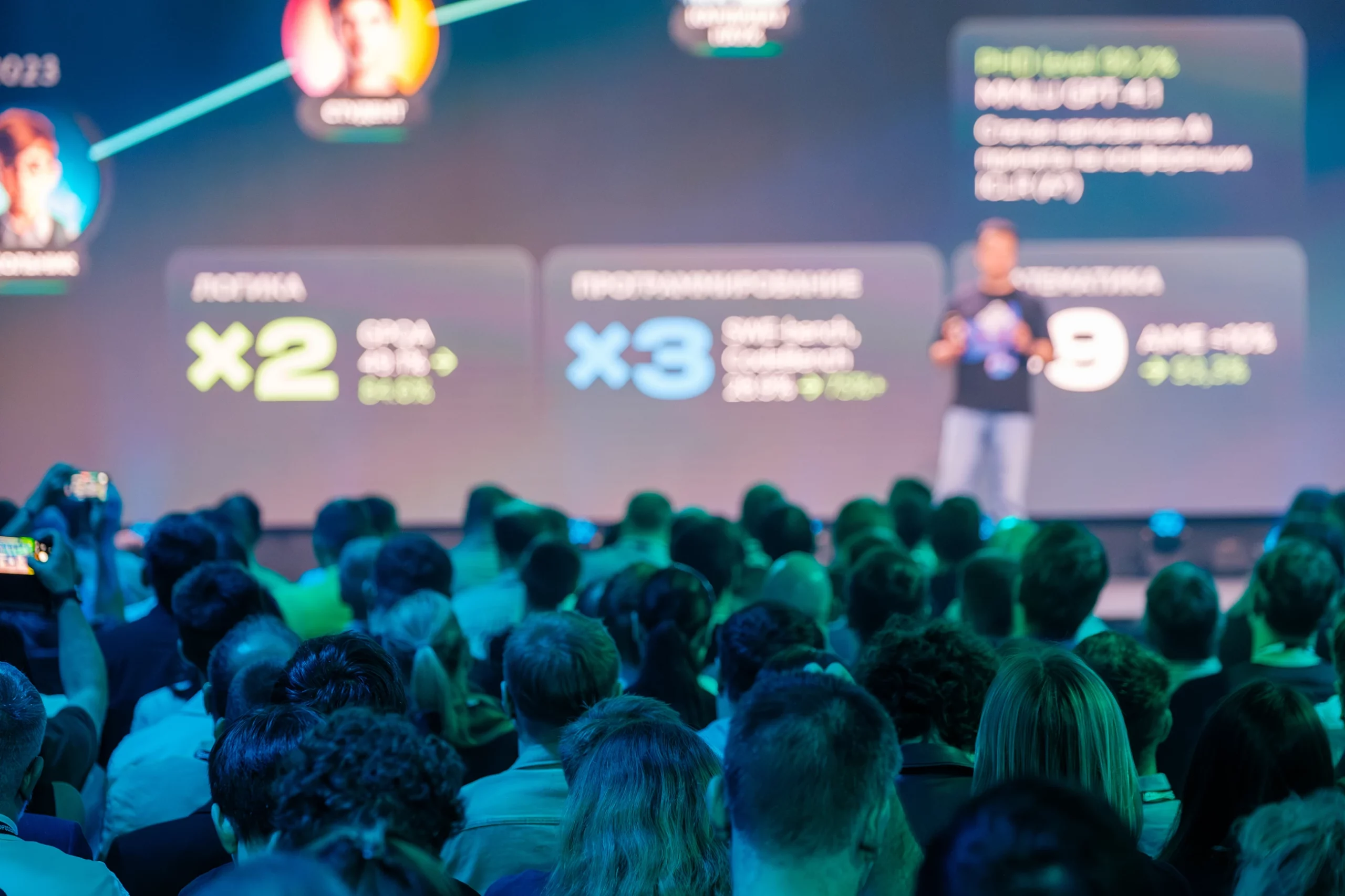 Eventos Congresos scaled