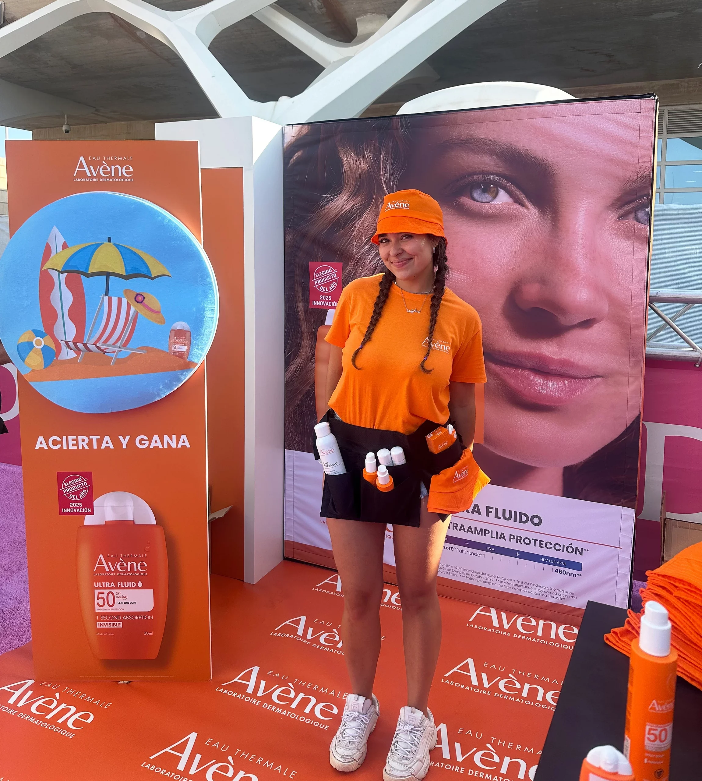 Staff Avene scaled